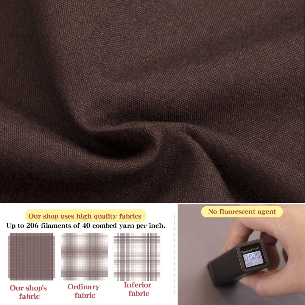 Cooling Sateen Premium 1800 Series Microfiber Queen Fitted Sheet with Deep Pocket, Ultra Soft and Breathable Fitted Bed Sheet, 60x80... - Luxury Bed Sheet Set with Deep Pockets Detail