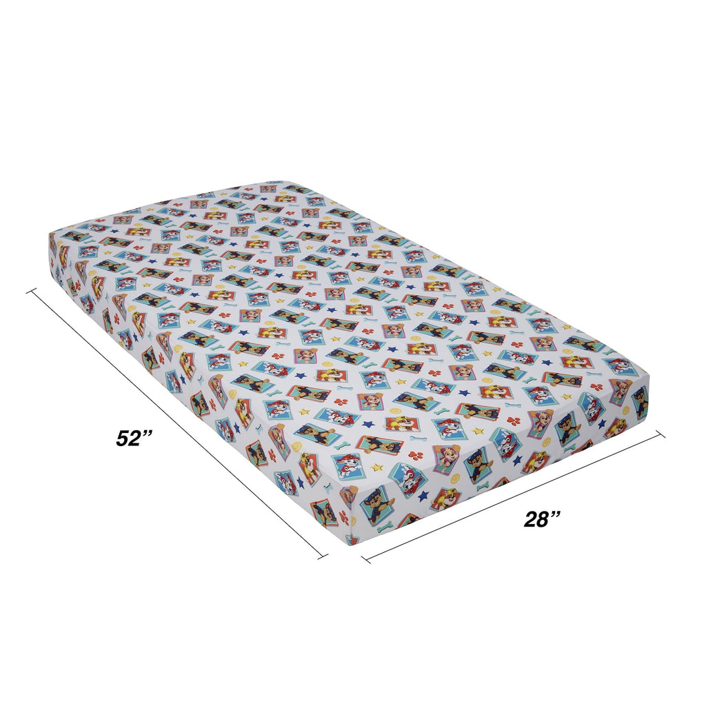 Wrinkle-Resistant Sheet Set 2 Pack - Cooling Hotel Quality Bedding Sheets and Pillowcases Detail