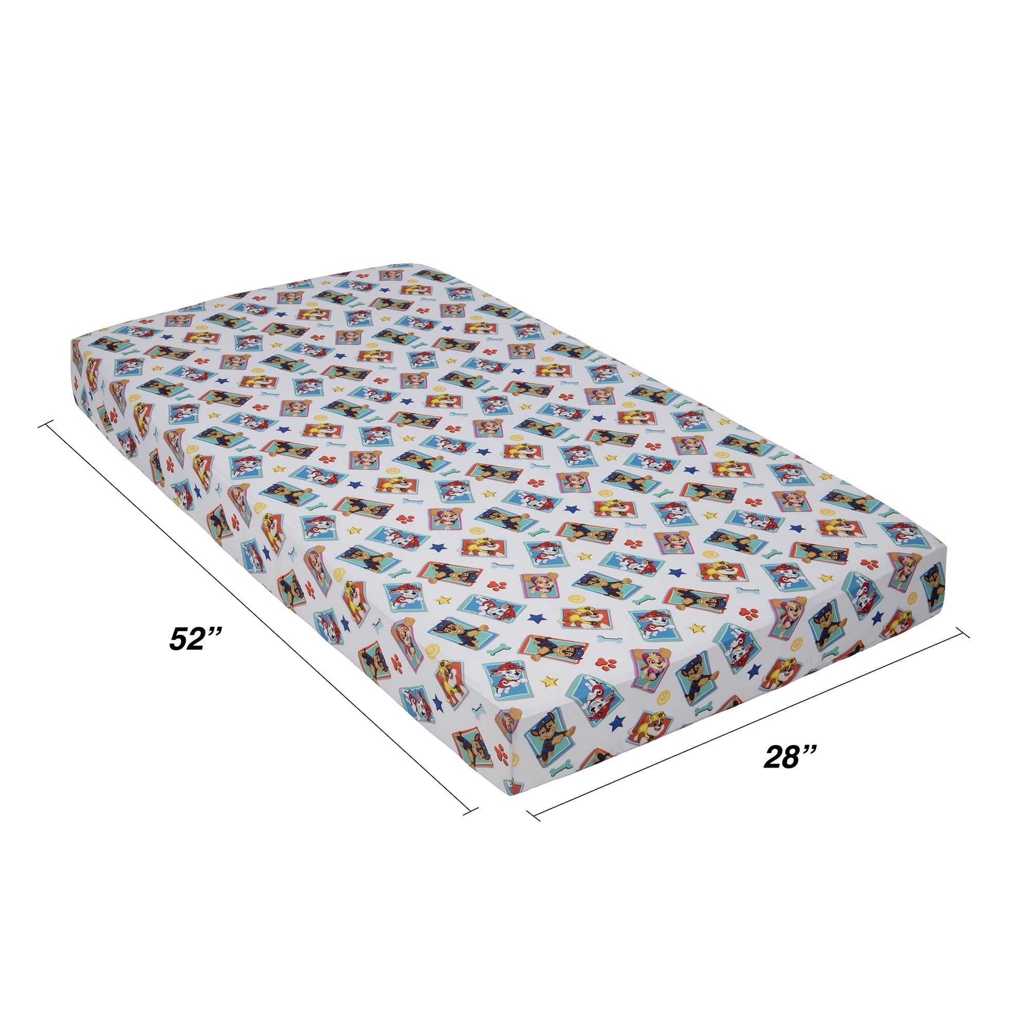 Wrinkle-Resistant Sheet Set 2 Pack - Cooling Hotel Quality Bedding Sheets and Pillowcases Detail