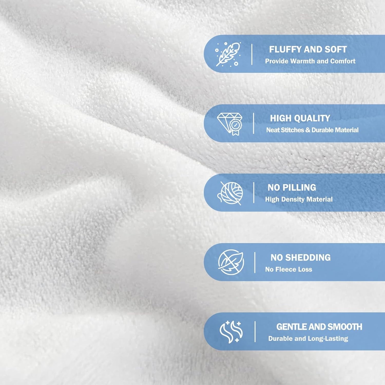 Reversible Sherpa Funny Fathers Day Dad Gifts , Dads Birthday Gifts, Dad is Not Sleeping Blanket, Super Soft Throws Blanket for Napping - Cozy Fleece Throw Blanket for Couch & Bed Detail