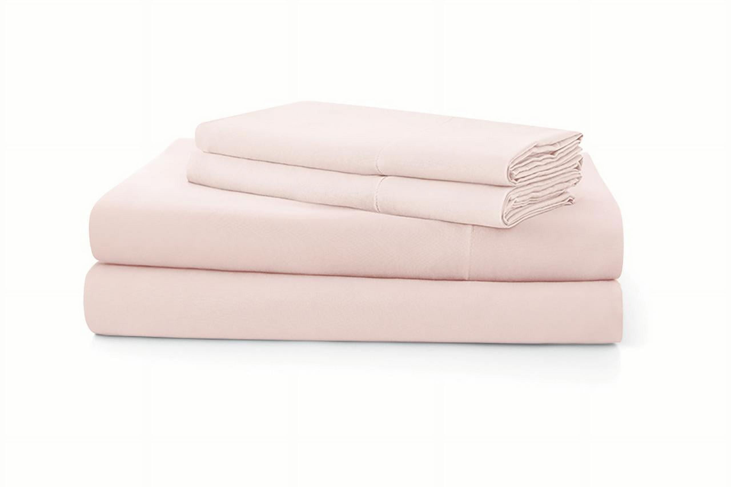 All-Season Reversible Marble Diamond 8-Piece Bed in a Bag Bedding Set, Twin/Twin XL - Luxurious Quilted Duvet Cover Set Detail