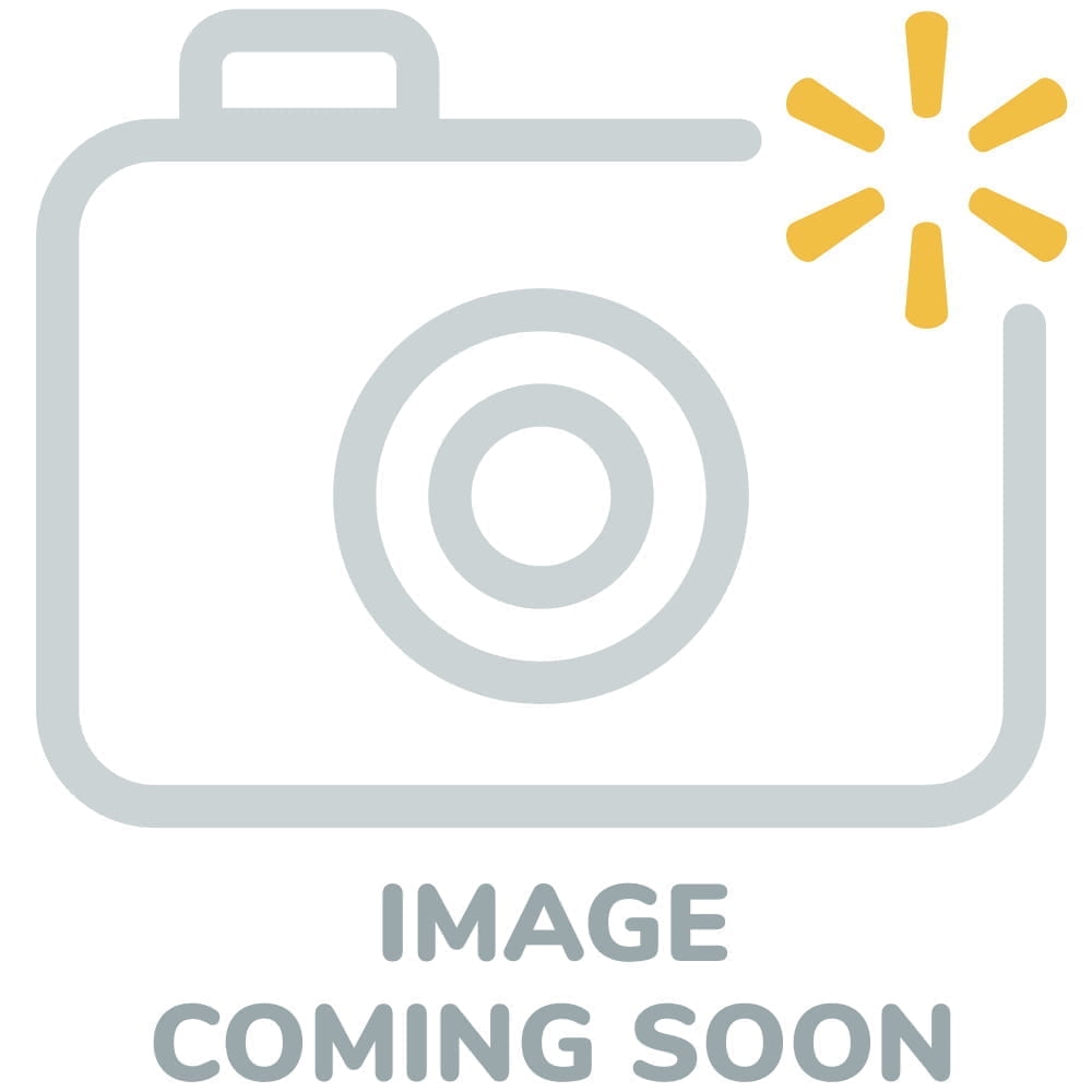 Hypoallergenic Cloud 7 Piece Beige Bed in a Bag Comforter Set with Sheets, Twin-XL - All-Season Down Alternative Comforter Insert - Default Title