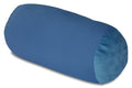 Ergonomic Memory Foam Mooshi Squish Mini Microbead Jelly Bean Bed Pillow (12" x 7") ? Cuddly and Fun Dorm Room Accessory ? Bed Pillow, Mult... - Decorative Throw Pillow Cushion for Sofa & Bed - Default Title