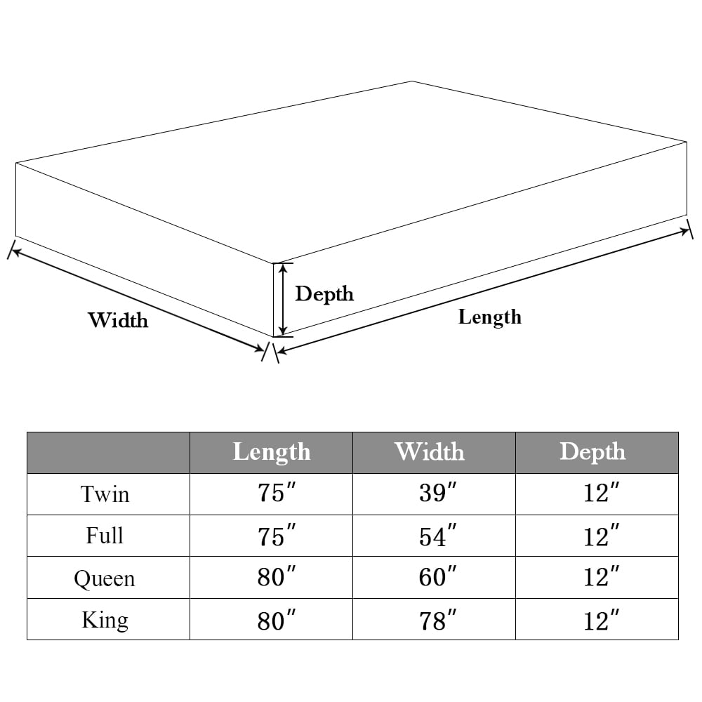 Wrinkle-Resistant Fitted Sheet Deep Pocket Bed Sheet Satin Silk Sheets Ultra Soft Machine Washable Twin, Navy Blue - Premium Ultra-Soft Pillowcase Pair for Sleeping Detail