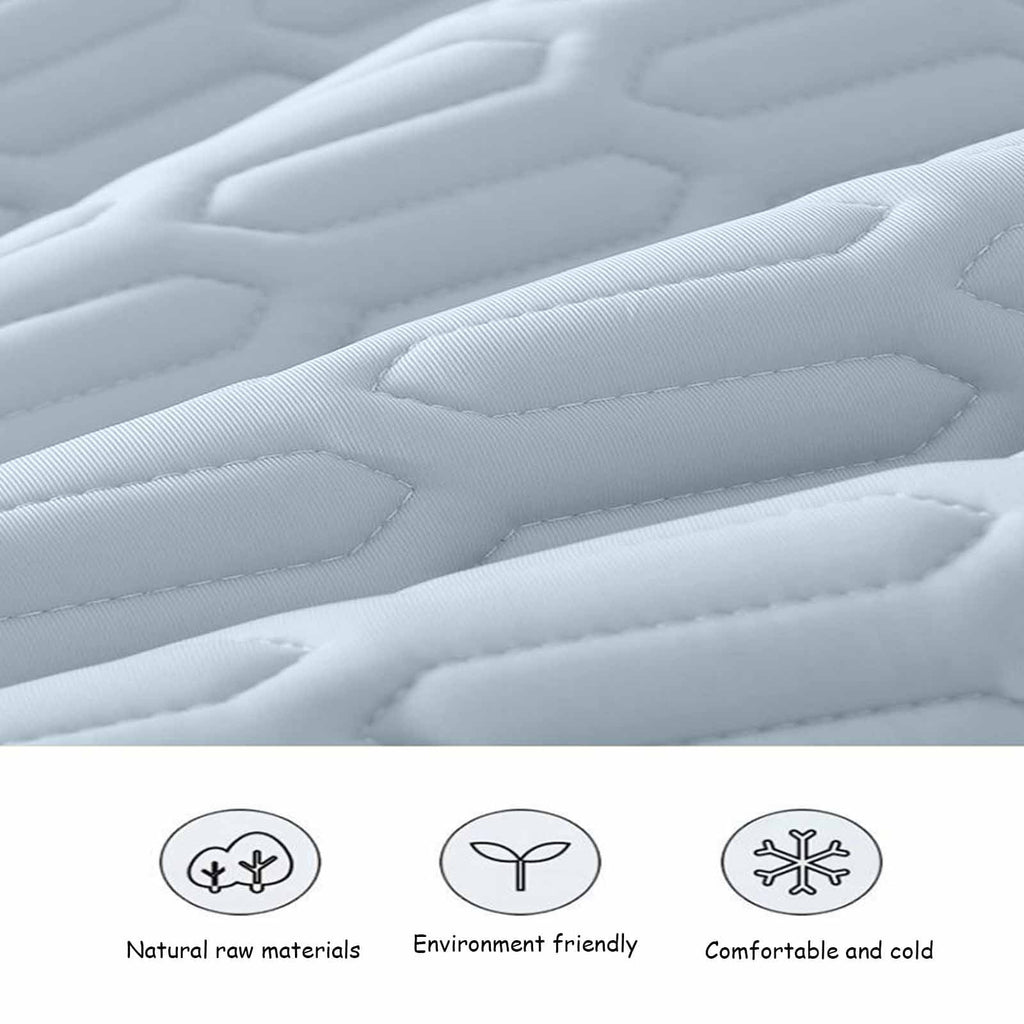 Fluffy Shredded Cover, Shredded Memory Foam s, Gel Infused Cool s, Adjustable s for Sleeping, Breathable King s, Washable Removable B... - Decorative Throw Pillow Cushion for Sofa & Bed Detail