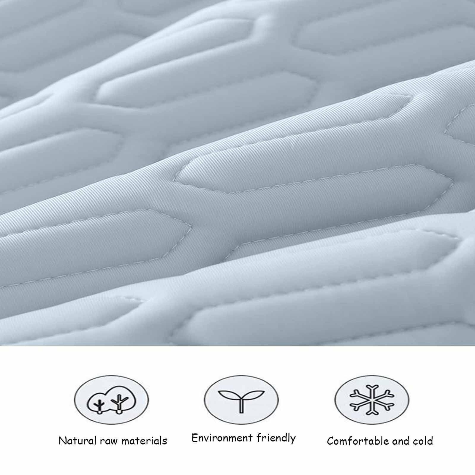 Fluffy Shredded Cover, Shredded Memory Foam s, Gel Infused Cool s, Adjustable s for Sleeping, Breathable King s, Washable Removable B... - Decorative Throw Pillow Cushion for Sofa & Bed Detail