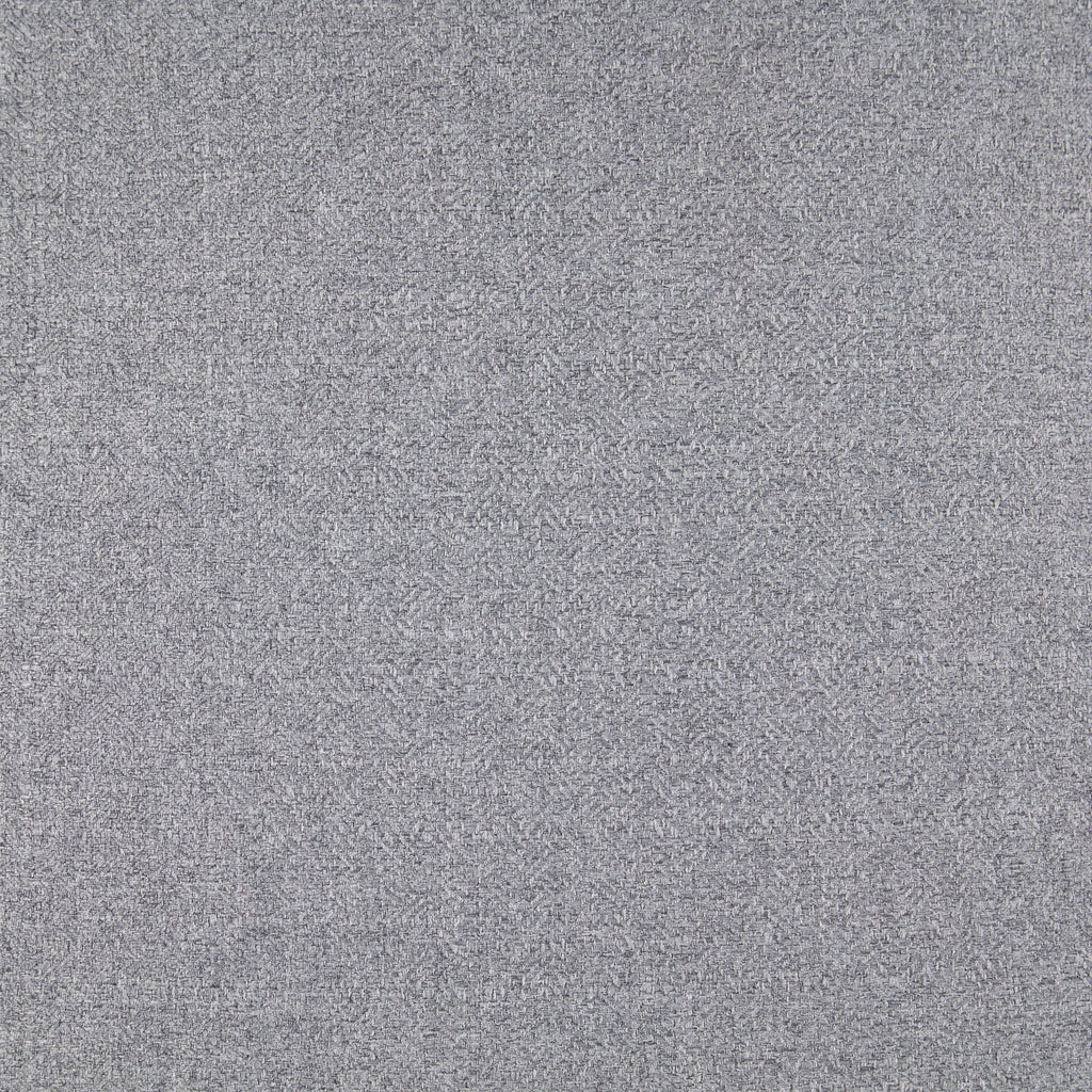 Fluffy Shredded Jumbo Cement Gray Polyester Bed Rest Pillow - Ergonomic Memory Foam Pillow for Neck Pain Support Detail